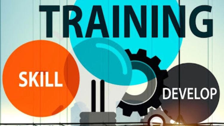 ssam cabinet clears Rs 600 crore skill development project in collaboration with Tata group