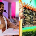 Tripura plans to recruit tourist guides and seek more central funds for tourism development