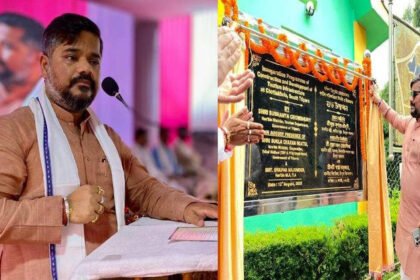 Tripura plans to recruit tourist guides and seek more central funds for tourism development