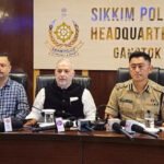 Police in Sikkim intensify crackdown on illegal online gaming websites