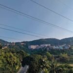 Assam Down Town University online programs