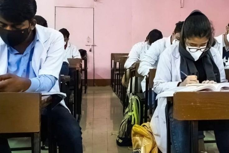 AMCH Centre of Excellence