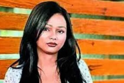 Beoncy Laishram case