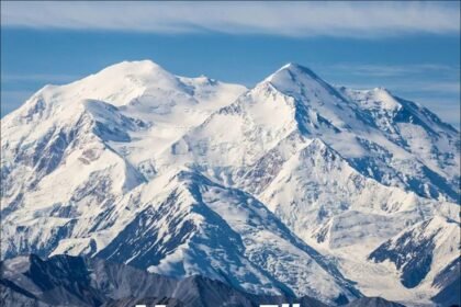 Tripura mountaineer Piyali