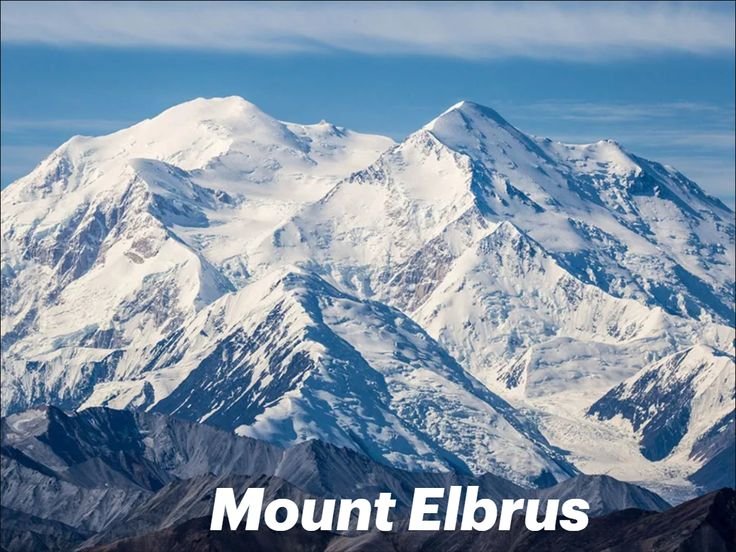 Tripura mountaineer Piyali