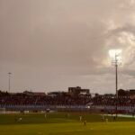 2025 Durand Cup semi-final