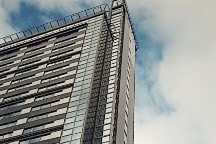 Radisson Blu Northeast expansion