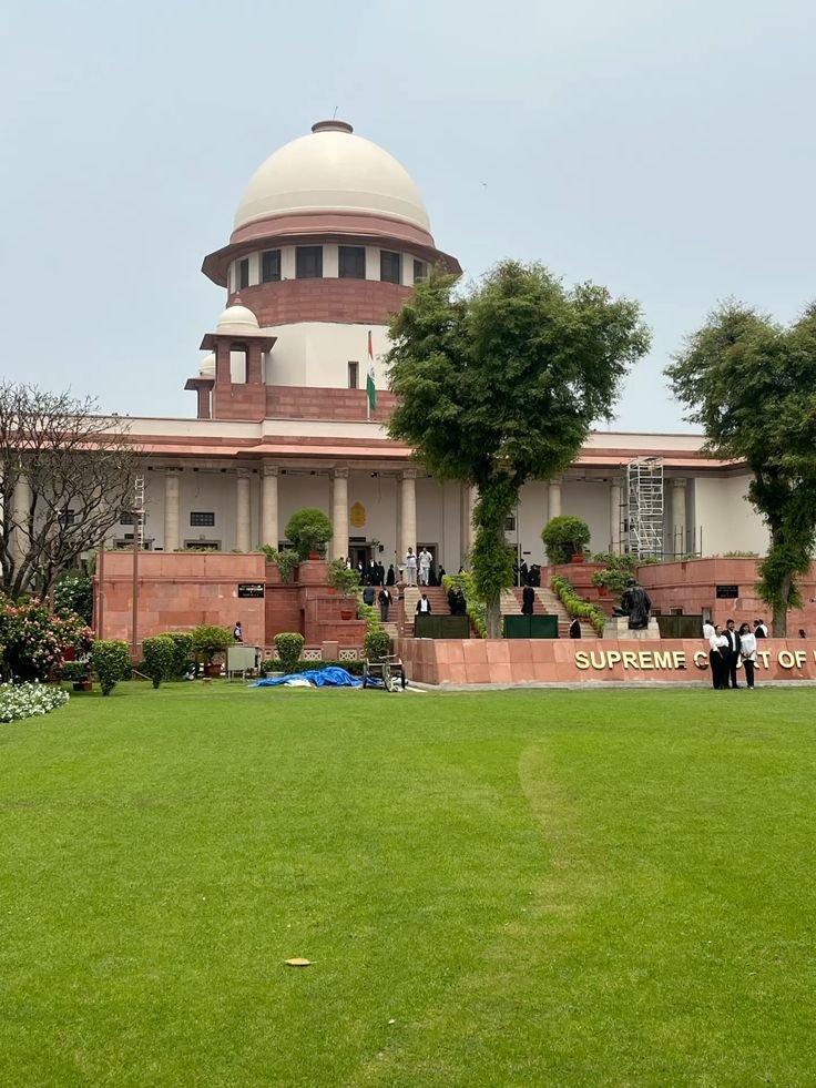 Abhisar Sharma protection