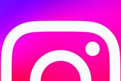 Instagram - Google Play 앱