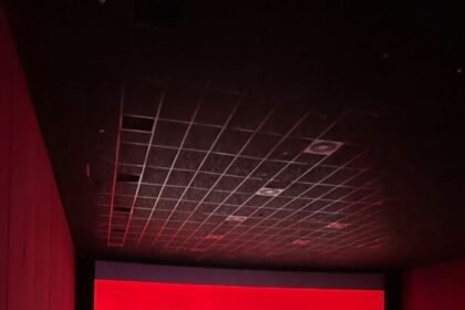 Travel Like a Superhero: Marvel Movie Locations to Visit