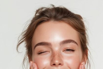 “Think you know beauty? Let’s bust 7 common myths!