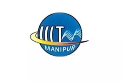 Assam Rifles drone training