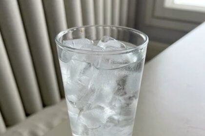 importance of hydration