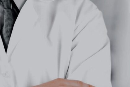 Fake doctor Silchar arrest