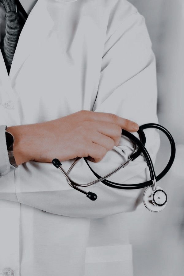 Fake doctor Silchar arrest