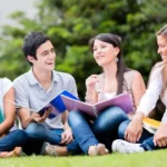 Dhubri learning center for disadvantaged students