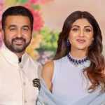 Shilpa Shetty ₹60 crore cheating case