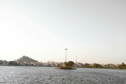 Morigaon transformer safety hazard