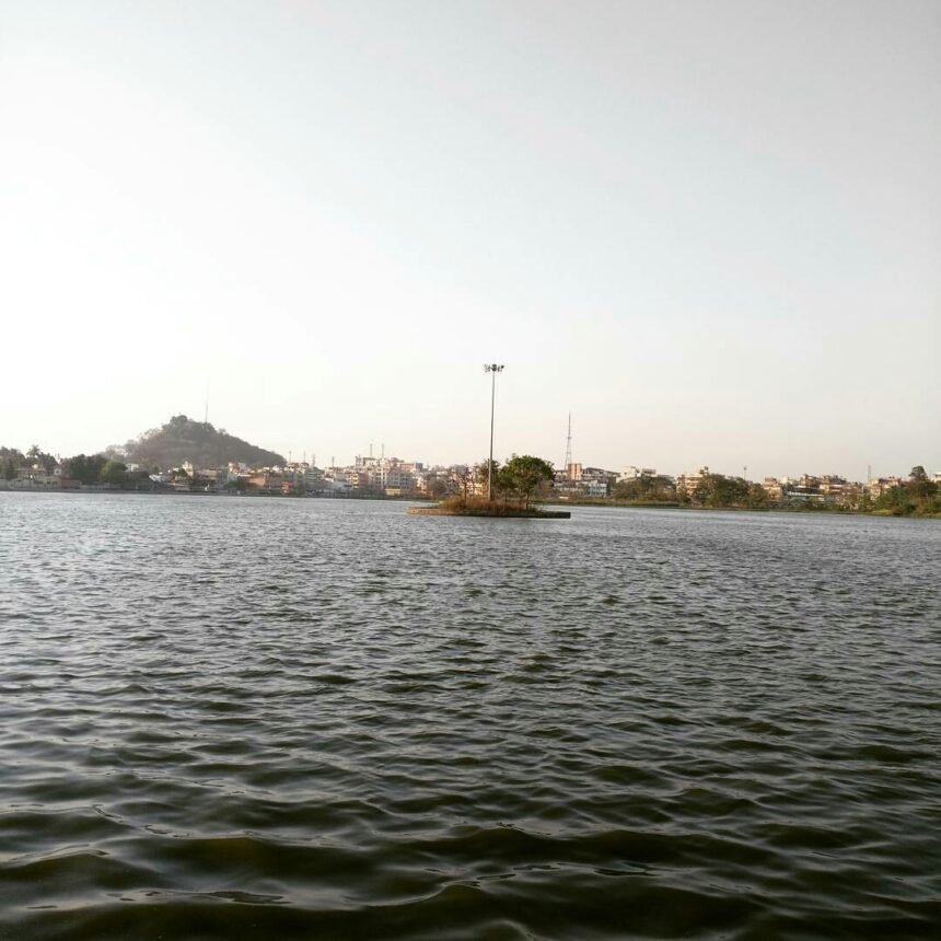 Morigaon transformer safety hazard