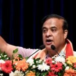 Pakistan-linked plot Assam MP