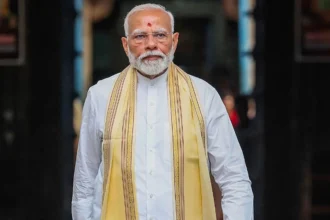 Next era belongs to the Northeast