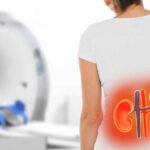 Signs of kidney damage