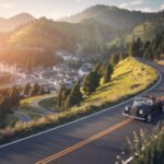 7 Scenic Road Trips From Shimla That Are Perfect For Weekend Getaways