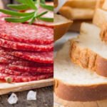 grilled red meat like beef linked to higher cancer risk