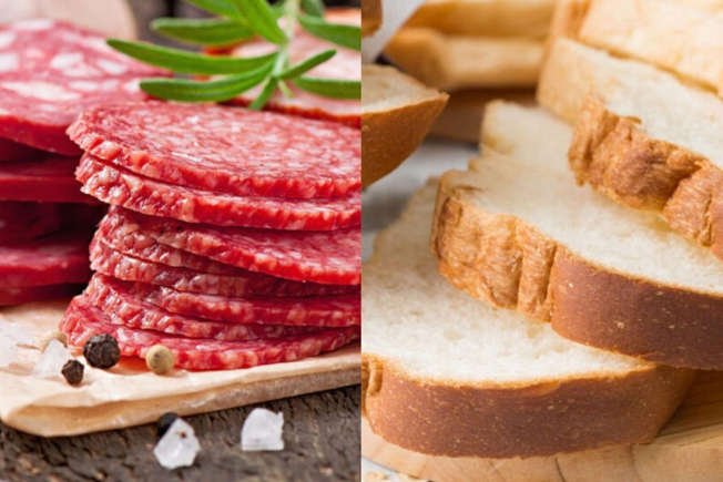 grilled red meat like beef linked to higher cancer risk