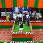 Assam government launches new welfare initiatives for women empowerment focusing on skills, education, and financial support