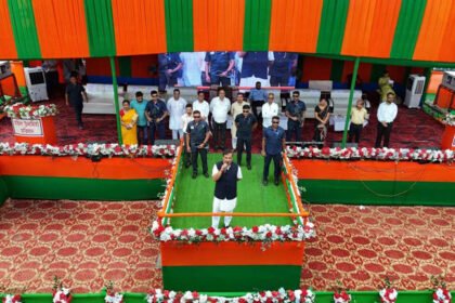 Assam government launches new welfare initiatives for women empowerment focusing on skills, education, and financial support