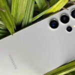 samsung galaxy s24 ultra