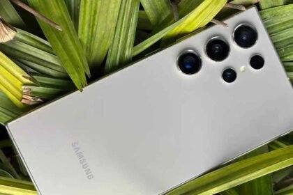 samsung galaxy s24 ultra