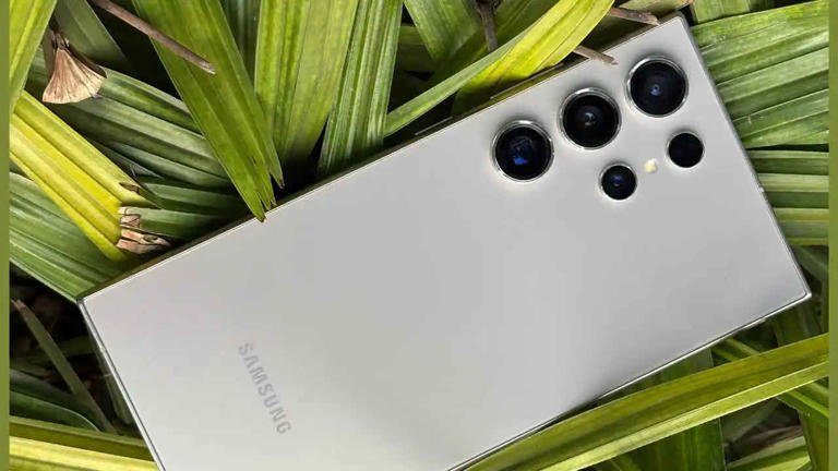samsung galaxy s24 ultra