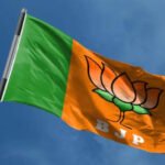 BJP