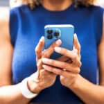 Apple issues warning to anyone with an iPhone