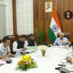 Manipur plans bigger Sangai Festival, pushes Polo as state's unique identity