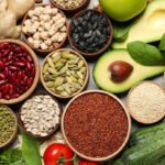 Five common foods that slow metabolism and make weight loss difficult