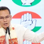 Gaurav Gogoi Himanta Biswa Sarma accusations