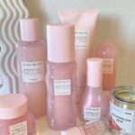 common skincare myths