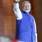 PM Modi Manipur visit