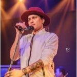 Zubeen Garg birthday