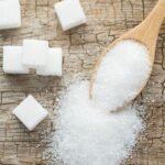 Sugar alternatives