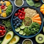 top superfoods that boost immunity