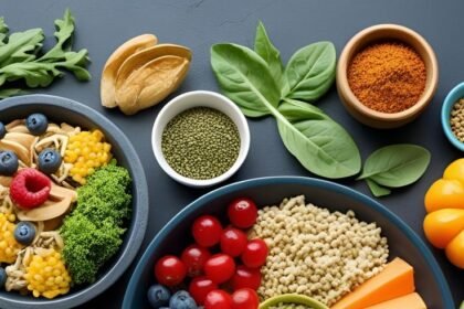 top superfoods that boost immunity