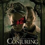 Conjuring India collection