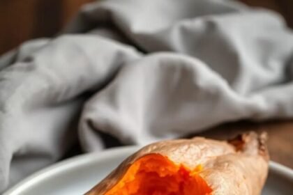 5 DIY natural face masks using simple kitchen ingredients