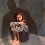 UCC tribal exemption