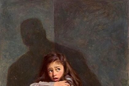 UCC tribal exemption