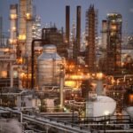 India UAE bilateral trade